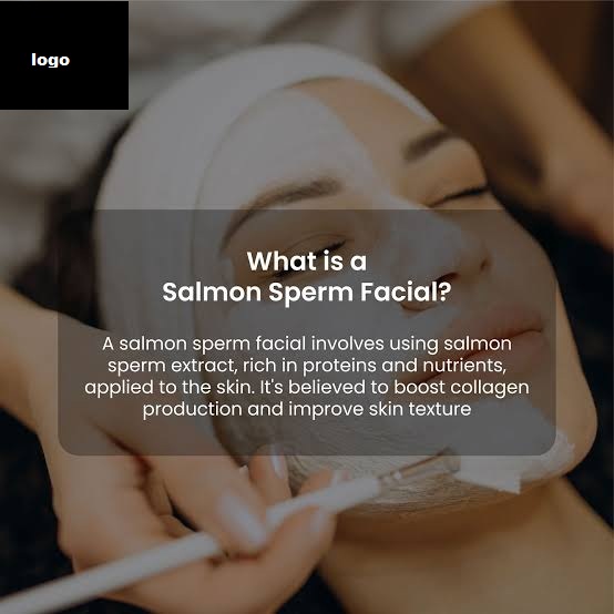 Luxury Treatments