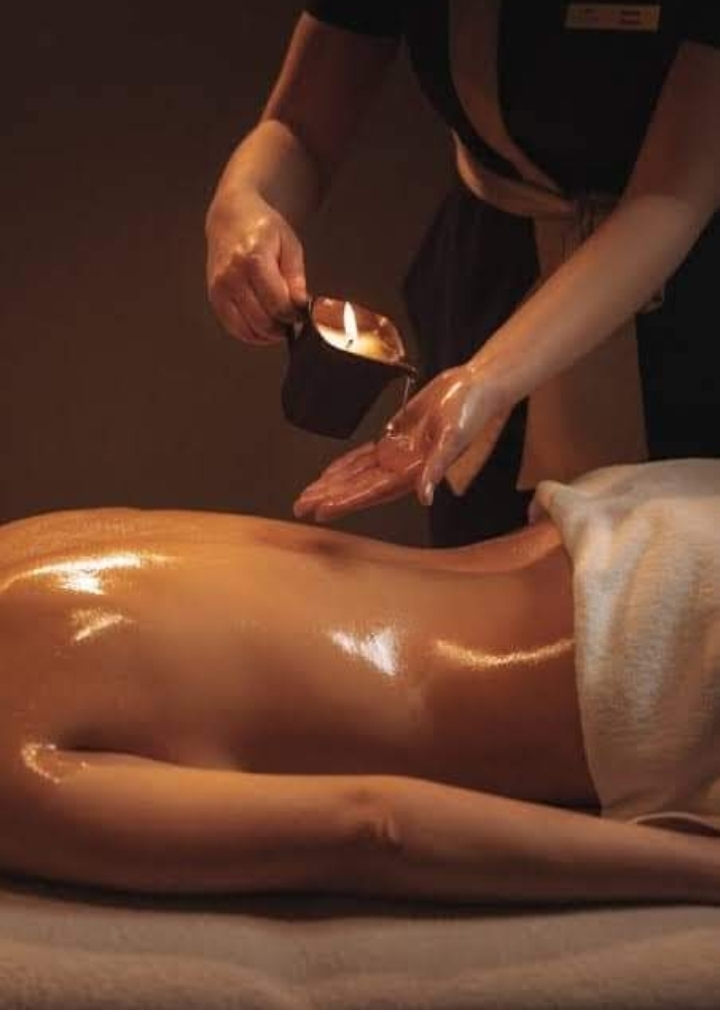 Eco Spa Service